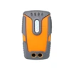 real time railway station item management guard tour system