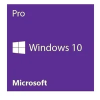 

Original Multi-Language digital Key Microsoft Windows 10 Pro Online used Windows 10 professional microsoft windows 10 pro key