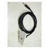 wall socket face plate for Audio cable