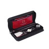 All kinds of diamond tools kit jewelry and gem testing tools