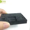 PCB Carbon fiber sheet ESD Insulation Materials