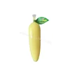 LVIV Assorted flavors juice freezer bards filling machines