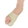 Bunion Corrector and Bunion Relief Sleeve Orthopedic Bunion Protector for Men and Women
