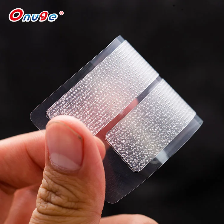 

Free sample available coconut oil Teeth Whitening Strips