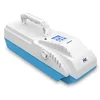security checking desktop explosive detector bomb detector HD -300