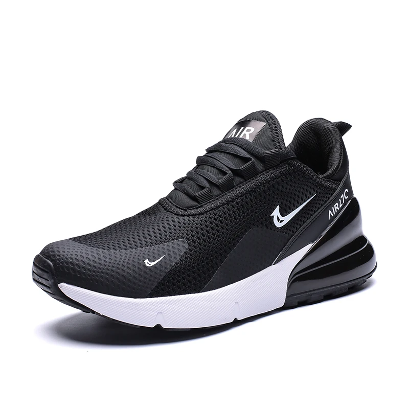

Fashion sneakers casual running shoes New arrival air cushion sports shoes for men