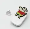 personal gps tracking device with some features of sos,voice talk and voice monitor
