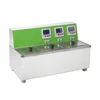 laboratory water bath from china manufacturer