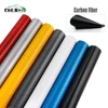 3D Carbon Fiber Vinyl Car Wrap Sheet Roll Film Car stickers and Decals Motorcycle Car Styling Accessories Automobiles