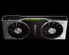 Nvidia GeForce RTX 2080 Founders Edition