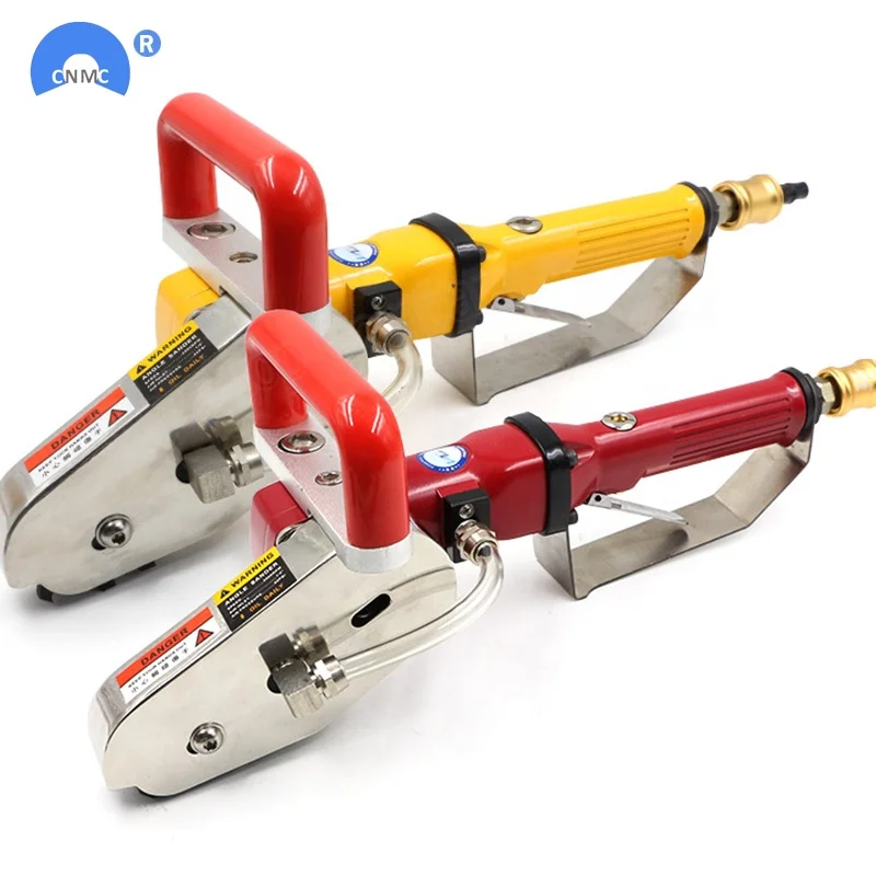 

Corrugated paper making machine paperboard waste pneumatic stripper