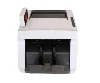 money counter money counting machine hong kong UV/MG bill value counter cambodia currency counting machine
