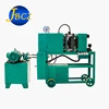 New design reinforcing bar threading tool machine for wholesales