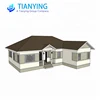 QUICK72 cheap 3 bedroom house floor plans prefabricated homes