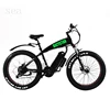 Comfortable good electric bikes/lightweight electric bike/electric bike engine