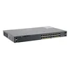 CISCO Catalyst Switch 2960-X 24 GigE 2 x 1G SFP LAN Lite WS-C2960X-24TS-LL