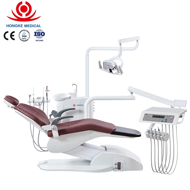 Used Dental Chair Sale Portable Dental Chair Dental Unit Buy
