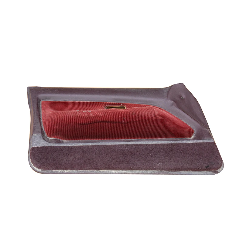 
Excellent good priceTop Sales Automotive Body car special-shaped door plank for Automobile 