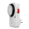 /product-detail/220v-electronic-programmable-plug-in-time-timer-outlet-manual-24-hour-interval-electrical-mechanical-timer-62021625900.html