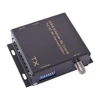 HDMI modulator DVB-T digital Modulator HDMI Extender Convert HDMI signal to digital DVB-T TV modulator