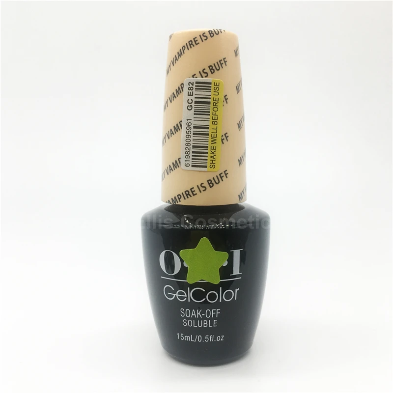 

Professional Nail products in usa esmaltes de gel gel nail polish uvgel