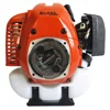 factory outlet garden machine engine parts of brush cutter two-stoke 42cc engine