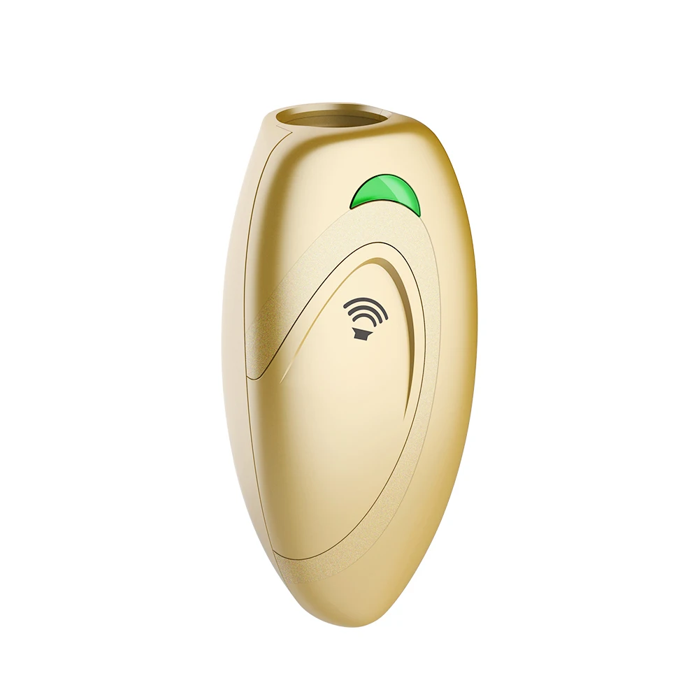 Ultrasonic Outdoor Dog Anti Barking Device & Dog Training Product