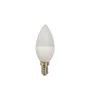 candle shape led lights 220--240v c37 e14/e27 4w directly buy from chinese manufactures