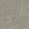 porcellanato tile gres, porcellanato floor tile