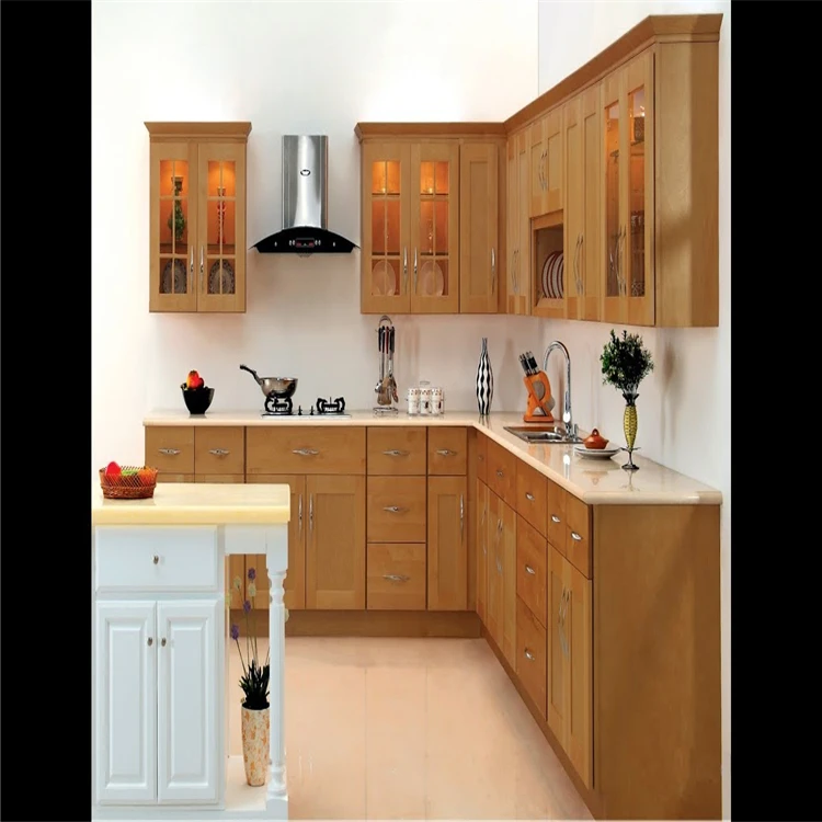 
kitchen cabinet set modern wellmax kitchen cabinet drawer basket premium and simple made in China 