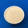 Feed Multi-Enzyme Composition-- phytase,xylanase,mannanase,glucanase,cellulase, amylase,lipase,protease