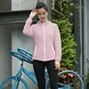 Summer Strong Wind Cooling Fan Jacket
