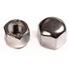 DIN 917 stainless steel 304 316 cap nut