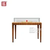 High Quantity Fashion Boutique Jewelry Display cabinet