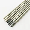/product-detail/china-supply-hard-facing-cast-iron-welding-electrodes-for-machinable-aws-a51-e7018-e6013-62104658903.html