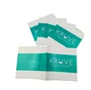 Customized offset printing product use manual