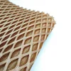 polyester mesh fabric small,mattress fabric 100% polyester knitted