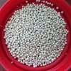 Rare Earth Porcelain sand filter materials / Ceramic Porcelain Sand Filter Media for industrial water treatment