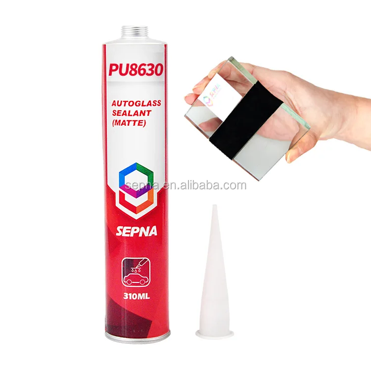 Download Silicone Sealant For Windscreen Silicone Sealant For Windscreen Suppliers And Manufacturers At Alibaba Com PSD Mockup Templates