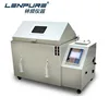 LRHS-412-RJY Salt Spray Cycling Corrosion Chamber with CE Mark