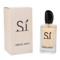 

JY5977 90ml perfume fragrance for women