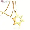 Fashion And Easy Blank Charms Guitarra Smiley Face Gifts Made In China