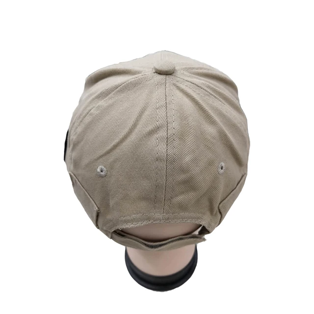 
Large Stock Supplier 2019 Amazon Smart Music Snapback Cap Cotton Embroidery Baseball Hat Bluetooth Headset Music Cap 