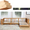 New Brand Factory Price Fabric Sofa Dye