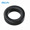 High Permeability Permalloy Toroidal Ring Core