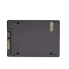 Well selling SATA 120gb ssd,wholesale portable external hard drive