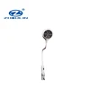 carrying mini medical instrument knee pain relief infrared physical therapy lamp for trip