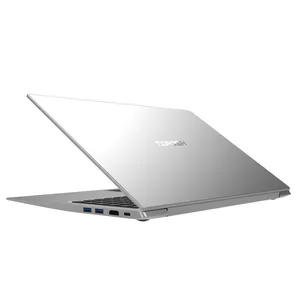 7 15.6 inch Notebook RAM 256GB SSD