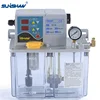 YET-A1 thin oil resistance electric lubricator micro computer gear pump type