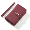 /product-detail/weichen-wallet-woman-2019-forever-young-smart-purse-with-individual-id-card-holder-zipper-money-clip-62076442178.html